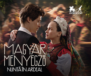 banner_N4LmFPGS_MagyarMenyegzo 300x250.jpg